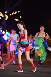 BIB: 
                            <button type="button" onclick="openModal(23449667)" class="btn btn-primary btn-sm float-right btn-popup" data-toggle="modal" data-target=".modal-high-quality">
                        <i class="fas fa-shopping-cart"></i> Add to Cart
                    </button>
                                            <button type="button" onclick="isThisMe(23449667, true)" class="btn btn-success btn-sm float-right btn-popup btn-isme hidden" data-toggle="tooltip" data-placement="bottom" title="นี่คือรูปของคุณใช่ไหม คลิกที่นี่เพื่อเอาเข้าอัลบั้ม">
                        <i class="fas fa-plus"></i> Add to album
                    </button>
                    <button type="button" onclick="isThisMe(23449667, false)" class="btn btn-warning btn-sm float-right btn-popup btn-isnotme hidden">
                        <i class="fas fa-ban"></i> Remove from album
                    </button>